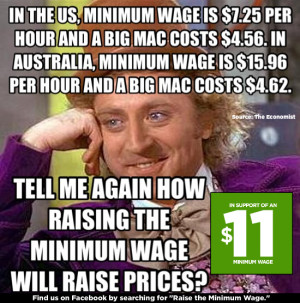 ... another take on the issue from the Raise Minimum Wage FB site