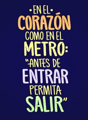 Twitter Rebeca Silva Actriz