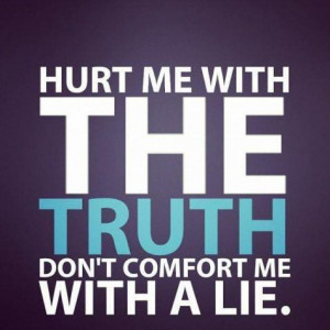 ... Quotes - Love Quotes, Sayings, Life Quotes and Inspirational Quotes