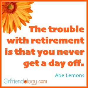 Choosing Retirement Investments | Financial Advice from Guru Miata ...