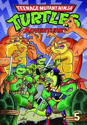 Teenage-Mutant-Ninja-Turtles-Adventures-Volume-5.jpg