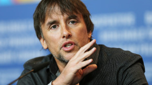 Richard Linklater: Dialogue is the final coat of paint