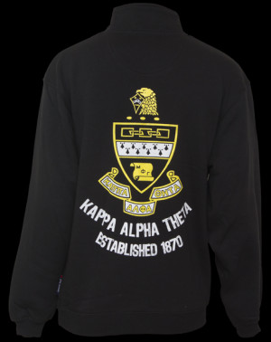 kappa-alpha-theta-kite-half-zip-back.png