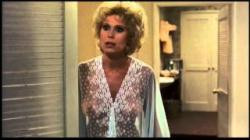 More of quotes gallery for Leslie Easterbrook's quotes