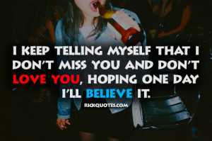 ... tags for this image include: girl, love, alone, believe and lonely