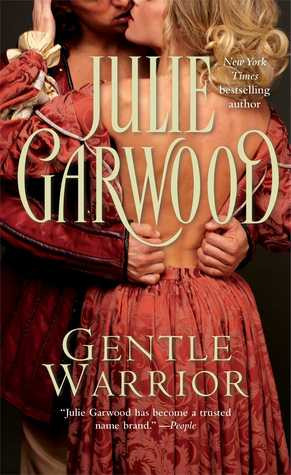 Start by marking “Gentle Warrior” as Want to Read: