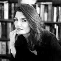 Brief about Jeannette Walls: By info that we know Jeannette Walls was ...