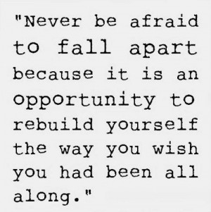 awesome quotes 4 u - Google Search | via Tumblr