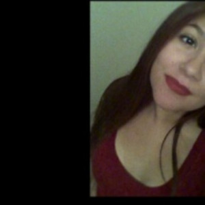 're super bored and have no one to talk toSomeone hmu kik ...