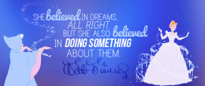 walt disney quotes | Tumblr