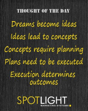 Found on spotlightmarketing.net