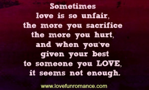 Love-is-unfair1.jpg