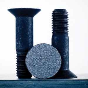 Heartland Precision Fasteners manufactures high-strength structural ...