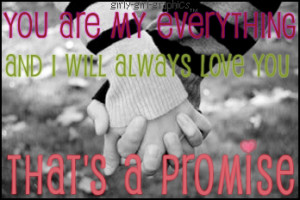... girly girl graphics,Holding Hands,Love Quotes,Quotes and Sayings,Quote