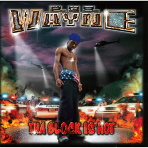 Lil-Wayne-Tha-Block-is-Hot-Official-Album-Cover.jpg