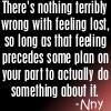 Quotes Jthm ~ Icon:Quote: JTHM Nothing Wrong by saiyan-queen-vega on ...