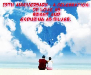 Love Quotes for Anniversary Celebrations