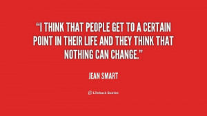 Get Smart Quotes