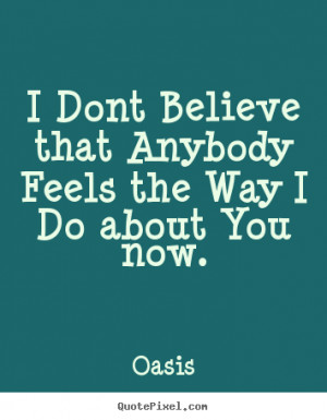 More Love Quotes | Motivational Quotes | Success Quotes | Life Quotes