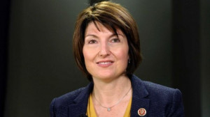 cathy mcmorris rodgers quotes well i m celebrating the fact that ...