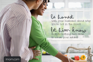 Friendship Quotes Imom Nude...