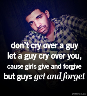 Drake Quotes About Girls Tumblr