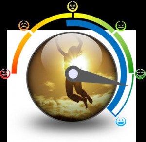 Inspirational leadership has always been important, and as we seek to ...