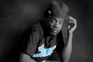 wale quotes click wale quotes above to view all