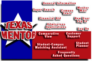 texas-frank-goth-STAR-SM.GIF (6835 bytes)