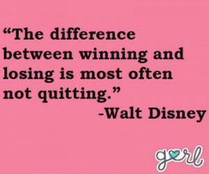 Love Quotes Inspirational Quotes Quotes About Life Funny Quotes ...