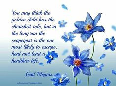 narcissistic mothers | Narcissistic Personality Disorder Mother