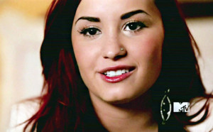 Bulimia is an eating disorder that is sometimes linked to anorexia ...