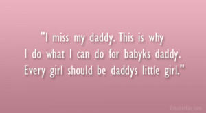 ... Pictures girls quotes attitude about 6 girls quotes attitude about