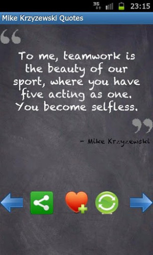 View bigger - y - Mike K Winning Quotes! for Android screenshot