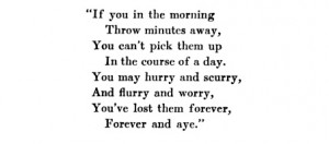 Found on housewitch.tumblr.com