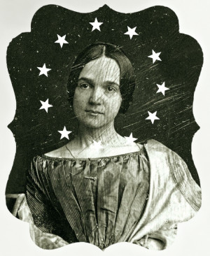 quotes authors american authors mary chesnut facts about mary chesnut