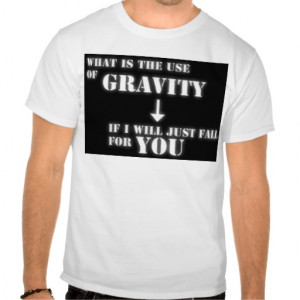 Cheesy Love Quotes T Shirts