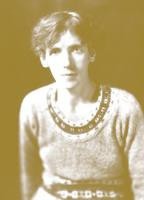 Brief about Rose Macaulay: By info that we know Rose Macaulay was born ...