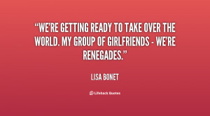 quote-Lisa-Bonet-were-getting-ready-to-take-over-the-113678.png
