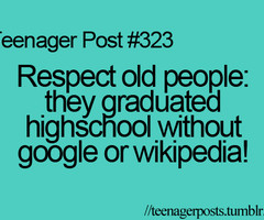 in collection: Dope Ass Quotes.