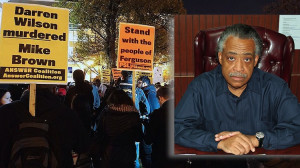 Al Sharpton’s bad week may have just gotten worse…a lot worse.