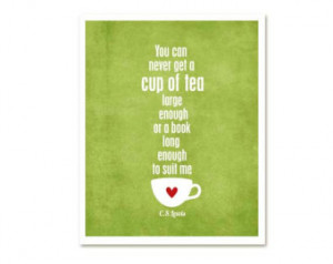 Alice In Wonderland Book Quotes Mad