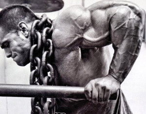 Rare-Motivational-Quotes