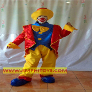 professional_clown_mascot_costumes_for_adult.jpg
