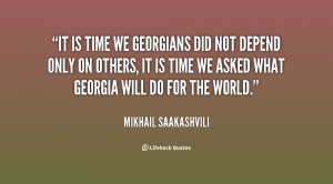 Copy the link below to share an image of this quote: