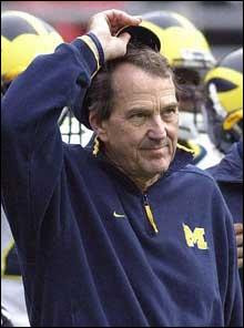 ping pong xbox 360 michelle rodriguez twitter page