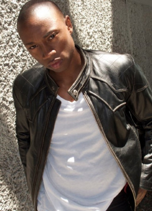 17 december 2012 names robbie jones robbie jones