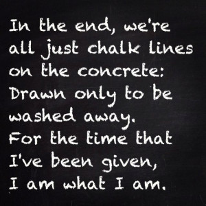 Five Finger Death Punch - Never Enough