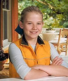 Elizabeth Smart was kidnapped and held for nine months when she was 14 ...