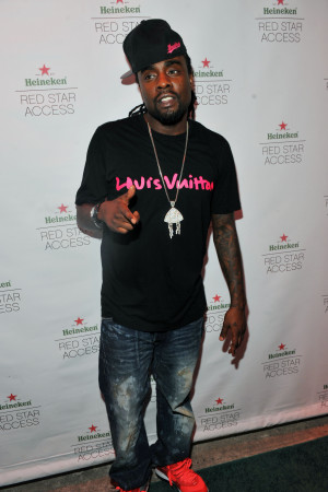 Best Wale Quotes Image Search Results Picture